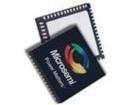 ZL40250LDG1 Clock Buffer