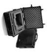HCTEK4321 Storage Boxes & Cases