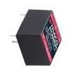 TMPS 03-103 AC/DC Power Modules
