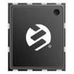 MCP4141T-104E/MF Digital Potentiometer ICs