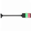 JT028-RG-CSL Piezo Buzzers & Audio Indicators