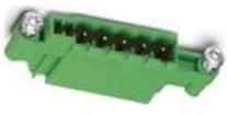 1653061  Connectors