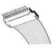 66226-039LF  Connectors