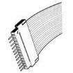 66226-039LF FFC & FPC Connectors