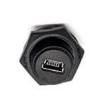 NUB-20PMFP-SC7001  Connectors