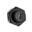 NUB-20PMFP-SC7001 USB Connectors