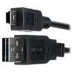UR030-001 USB Cables / IEEE 1394 Cables