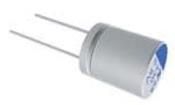A758BG106M1EAAE070  Passive Components