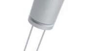 A758BG106M1EAAE070 Aluminium Organic Polymer Capacitors
