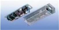 LDA75F-24-H  Power