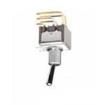 M2024SS2G45  Electromechanical