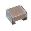 KRM55WR71H336MH01K electronic component of Murata