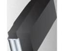 PWR2615WR200J Wirewound Resistors - SMD