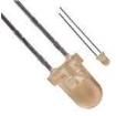SLR-332MGT32 Standard LEDs - Through Hole