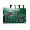 LP8863EVM electronic component of Texas Instruments