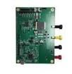 LP8863EVM LED Lighting Development Tools