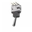 A19AH  Electromechanical