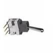 A19AH Toggle Switches