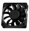 MF60151V3-1000U-A99 DC Fans
