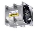 9CRL0812P8G001  Thermal Management