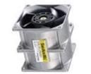 9CRL0812P8G001 DC Fans