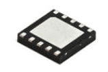 UCC27212DPRT electronic component of Texas Instruments