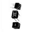 600PA Pulse Transformers