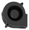 PMB1275PNB3-AY.(2).GN  Thermal Management