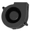 PMB1275PNB3-AY.(2).GN Blowers & Centrifugal Fans