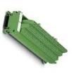 2962890 Terminal Block Interface Modules