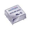 RP20-2415DAW electronic component of Recom Power