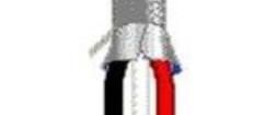 9366 060U500 Multi-Conductor Cables