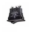 WR13ATN  Electromechanical