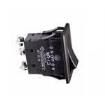 WR13ATN Rocker Switches