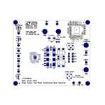 DC793A electronic component of Analog Devices