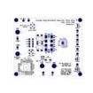 DC793A  Embedded Solutions