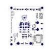 DC793A Power Management IC Development Tools