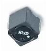 744089410068  Passive Components
