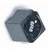 744089410068 Fixed Inductors