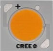 CXA1520-0000-000N00N230F electronic component of Cree