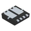 DMC3025LDV-7 electronic component of Diodes Incorporated