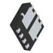 DMC3025LDV-7 MOSFETs