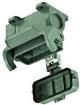 09200100221  Connectors