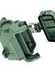 09200100221 Heavy Duty Power Connectors