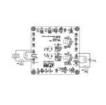 DC768A  Embedded Solutions