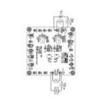 DC768A Power Management IC Development Tools