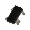 MIC812LUY-TR electronic component of Microchip