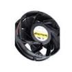 9GP5748P5G001  Thermal Management