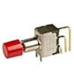 MB2521S2W45 electronic component of NKK Switches