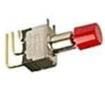 MB2521S2W45  Electromechanical